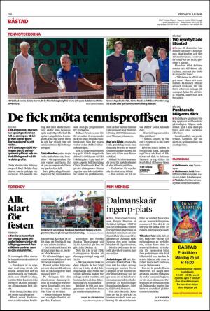 nordvastraskanestidningar_b-20160722_000_00_00_004.pdf