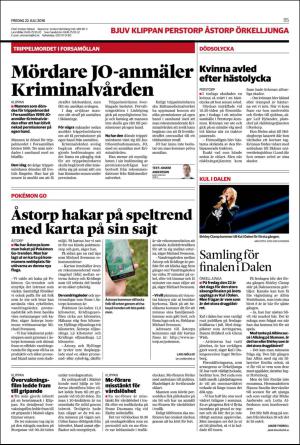 nordvastraskanestidningar_b-20160722_000_00_00_005.pdf