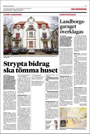 nordvastraskanestidningar_b-20160722_000_00_00_007.pdf