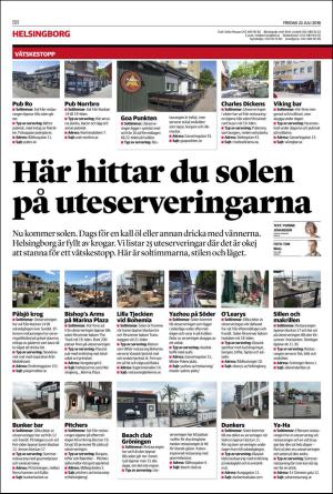 nordvastraskanestidningar_b-20160722_000_00_00_008.pdf