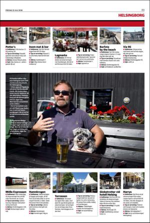 nordvastraskanestidningar_b-20160722_000_00_00_009.pdf