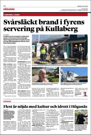 nordvastraskanestidningar_b-20160722_000_00_00_010.pdf