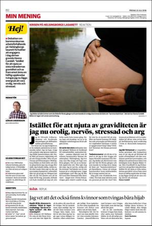 nordvastraskanestidningar_b-20160722_000_00_00_012.pdf