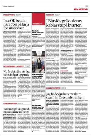 nordvastraskanestidningar_b-20160722_000_00_00_013.pdf