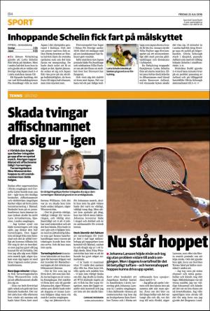 nordvastraskanestidningar_b-20160722_000_00_00_014.pdf