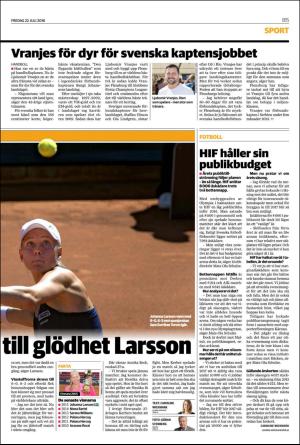 nordvastraskanestidningar_b-20160722_000_00_00_015.pdf
