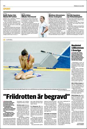 nordvastraskanestidningar_b-20160722_000_00_00_016.pdf