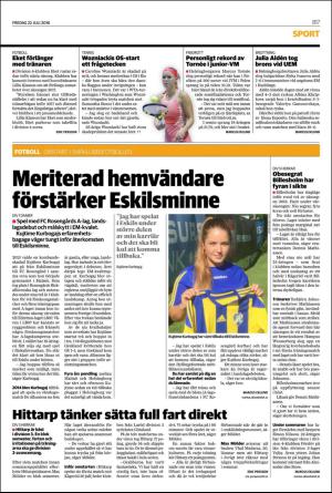 nordvastraskanestidningar_b-20160722_000_00_00_017.pdf