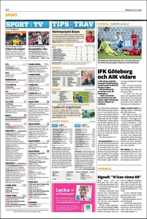 nordvastraskanestidningar_b-20160722_000_00_00_018.pdf
