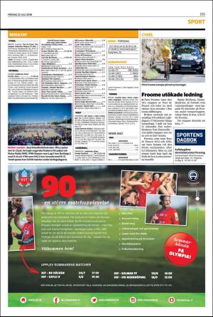 nordvastraskanestidningar_b-20160722_000_00_00_019.pdf