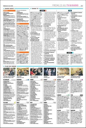 nordvastraskanestidningar_b-20160722_000_00_00_021.pdf