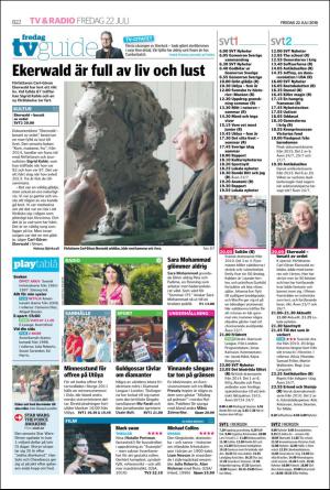 nordvastraskanestidningar_b-20160722_000_00_00_022.pdf