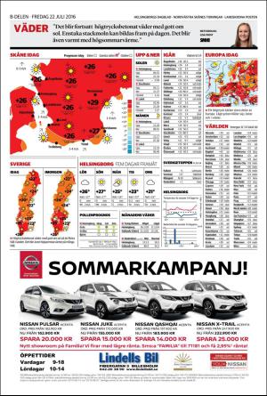 nordvastraskanestidningar_b-20160722_000_00_00_024.pdf