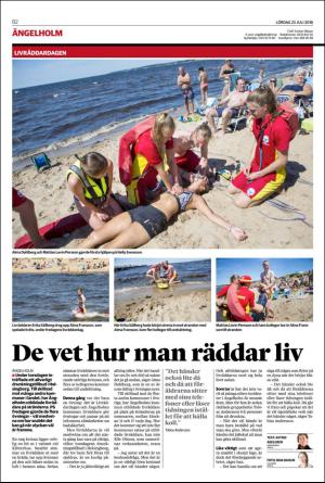 nordvastraskanestidningar_b-20160723_000_00_00_002.pdf
