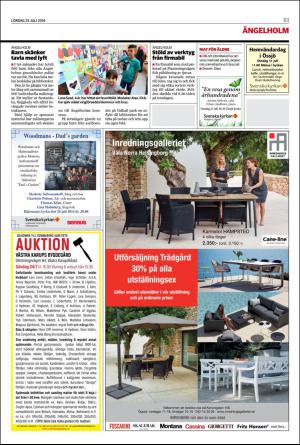 nordvastraskanestidningar_b-20160723_000_00_00_003.pdf