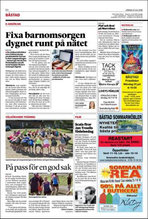 nordvastraskanestidningar_b-20160723_000_00_00_004.pdf