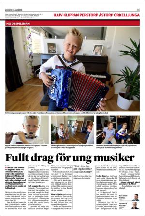 nordvastraskanestidningar_b-20160723_000_00_00_005.pdf
