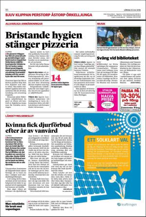 nordvastraskanestidningar_b-20160723_000_00_00_006.pdf