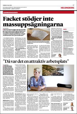 nordvastraskanestidningar_b-20160723_000_00_00_007.pdf