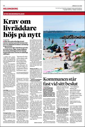 nordvastraskanestidningar_b-20160723_000_00_00_008.pdf