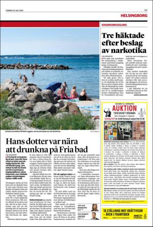nordvastraskanestidningar_b-20160723_000_00_00_009.pdf