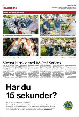 nordvastraskanestidningar_b-20160723_000_00_00_010.pdf