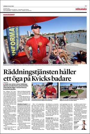 nordvastraskanestidningar_b-20160723_000_00_00_011.pdf