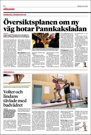 nordvastraskanestidningar_b-20160723_000_00_00_012.pdf