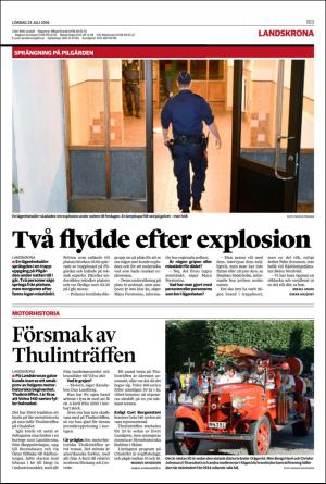 nordvastraskanestidningar_b-20160723_000_00_00_013.pdf