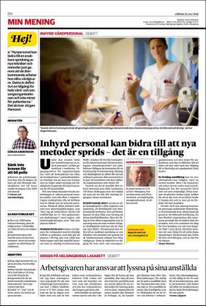 nordvastraskanestidningar_b-20160723_000_00_00_014.pdf
