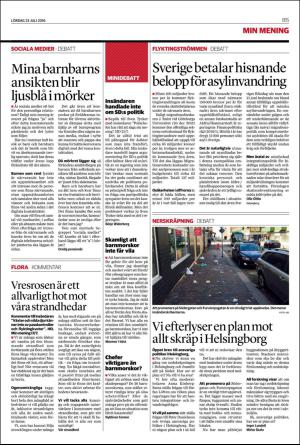 nordvastraskanestidningar_b-20160723_000_00_00_015.pdf