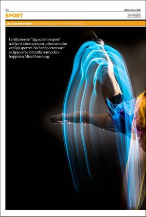 nordvastraskanestidningar_b-20160723_000_00_00_016.pdf