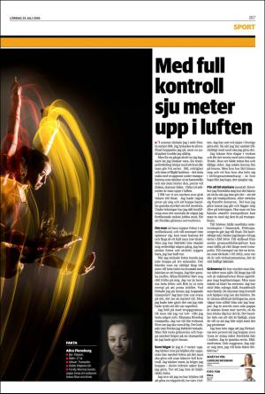 nordvastraskanestidningar_b-20160723_000_00_00_017.pdf
