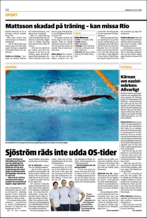 nordvastraskanestidningar_b-20160723_000_00_00_018.pdf