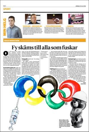 nordvastraskanestidningar_b-20160723_000_00_00_020.pdf