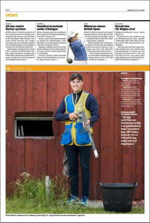 nordvastraskanestidningar_b-20160723_000_00_00_022.pdf