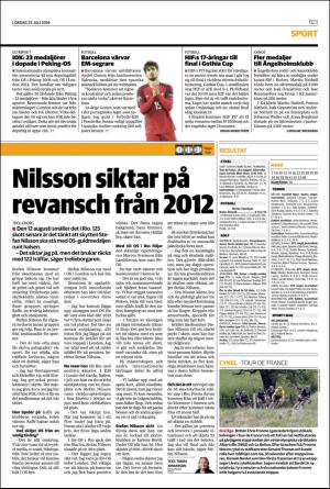 nordvastraskanestidningar_b-20160723_000_00_00_023.pdf