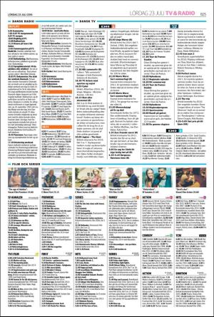 nordvastraskanestidningar_b-20160723_000_00_00_025.pdf