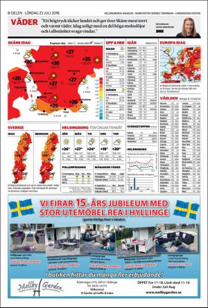 nordvastraskanestidningar_b-20160723_000_00_00_028.pdf