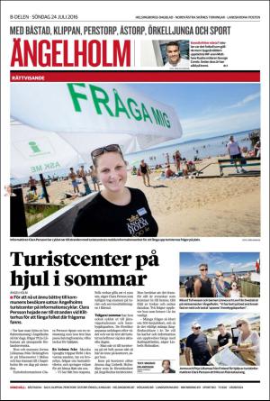 nordvastraskanestidningar_b-20160724_000_00_00.pdf