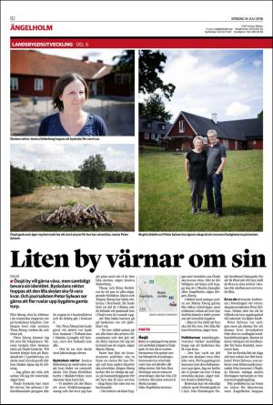 nordvastraskanestidningar_b-20160724_000_00_00_002.pdf