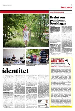nordvastraskanestidningar_b-20160724_000_00_00_003.pdf