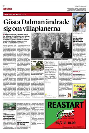 nordvastraskanestidningar_b-20160724_000_00_00_004.pdf