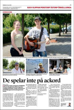 nordvastraskanestidningar_b-20160724_000_00_00_005.pdf