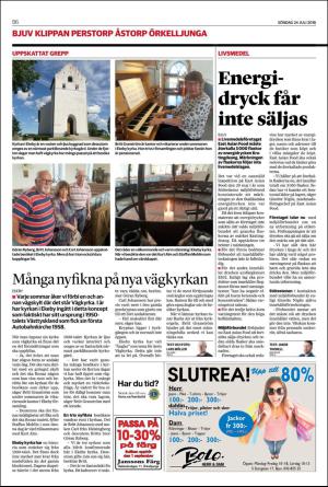 nordvastraskanestidningar_b-20160724_000_00_00_006.pdf