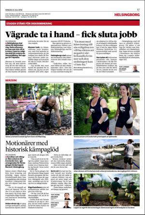 nordvastraskanestidningar_b-20160724_000_00_00_007.pdf