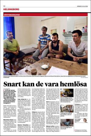 nordvastraskanestidningar_b-20160724_000_00_00_008.pdf