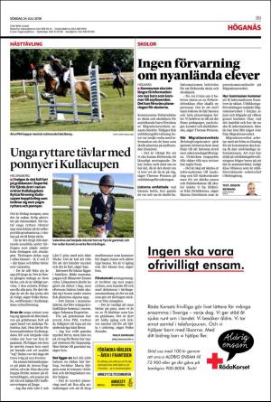 nordvastraskanestidningar_b-20160724_000_00_00_009.pdf