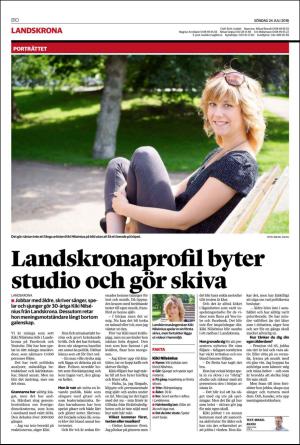 nordvastraskanestidningar_b-20160724_000_00_00_010.pdf