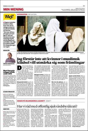 nordvastraskanestidningar_b-20160724_000_00_00_011.pdf